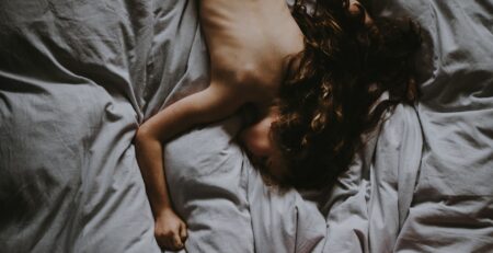 El sexo es bueno para la salud