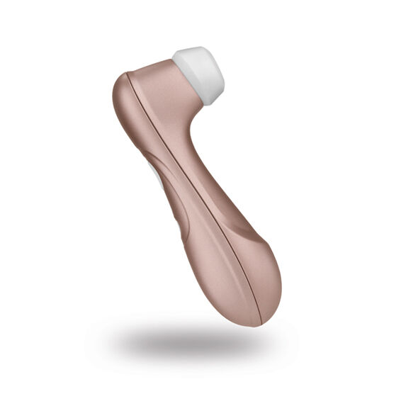 SATISFYER PRO 2 NG NUEVA EDICIÓN 2020 Pretty Sexy Things